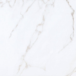 Pamesa CR Lincoln Cream Leviglass 90x90