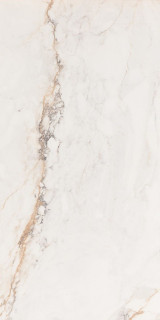 Pamesa Cr. Pisa Gold (Compacglass) 60х120