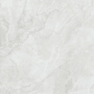 Pamesa CR Noor White Compacglass 60x60H0.95
