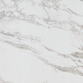 Pamesa CR Niro White Compacglass 60x60