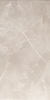 Pamesa CR Piave Pearl Leviglass 45x90