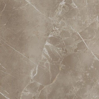 Pamesa CR Piave Moka Leviglass 75x75