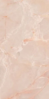 Pamesa CR Lux Noor Peach Pul Rect 60x120