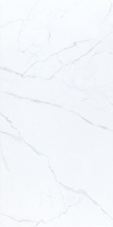 Pamesa CR Lincoln White Leviglass 60x120