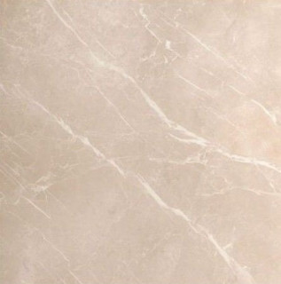 Pamesa CR Piave Cream Compacglass 60x60