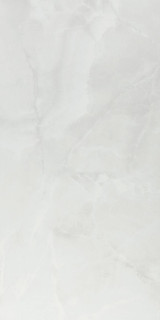 Pamesa CR Noor White Compacglass 60x120