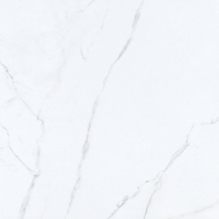 Pamesa CR Lincoln White Leviglass 90x90