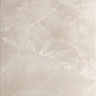 Pamesa CR Piave Pearl Leviglass 60x60