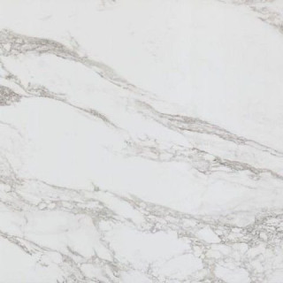Pamesa CR Niro White Compacglass 75x75