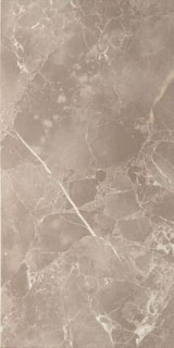 Pamesa CR Piave Moka Leviglass 45x90