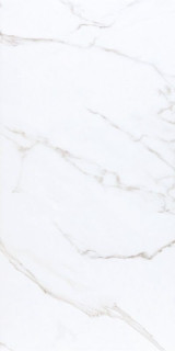 Pamesa CR Lincoln Cream Leviglass 60x120