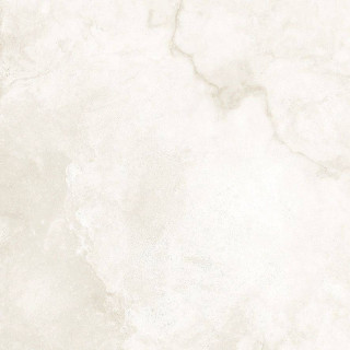 Pamesa Creta Cream Compacglass 120x120