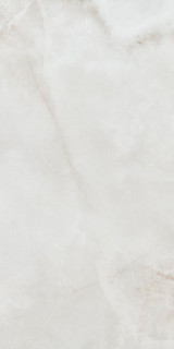 Pamesa CR Sardonyx White Compaglass 60x120
