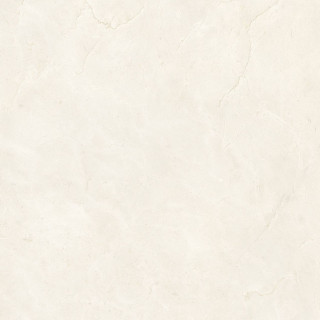 Pamesa Crema Marfil Pol Rect 60x60H1.05