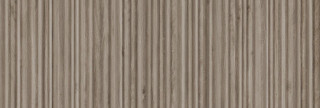 Pamesa CR Rovere Rlv. Rovere Bark 40x120