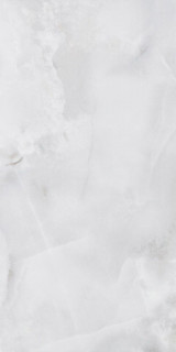 Pamesa CR Sardonyx Pearl Compaglass 60x120