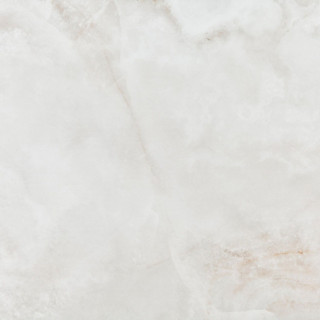 Pamesa CR Sardonyx White Compaglass 90x90