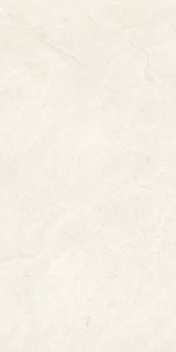 Pamesa Crema Marfil 1 Saten Rect 60x120H1.05