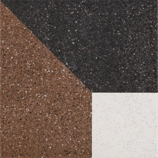 Pamesa Deco DC. ICART 22,3x22,3