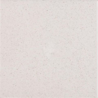 Pamesa Deco DC. BLANCO 22,3x22,3