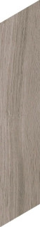 Pamesa CR Rovere Bark 8x40