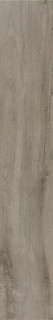 Pamesa CR Rovere Bark Rect 20x120