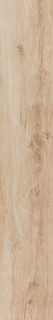 Pamesa CR Rovere Honey 8x44.2