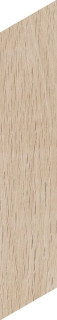 Pamesa CR Rovere Honey 8x40
