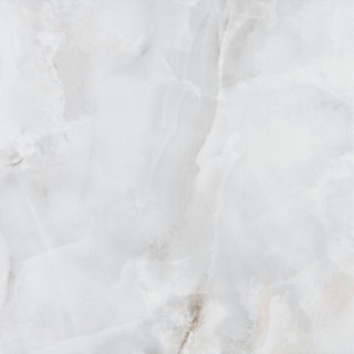 Pamesa CR Sardonyx Pearl Compaglass 90x90