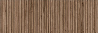 Pamesa CR Rovere Rlv. Rovere Brown 40x120
