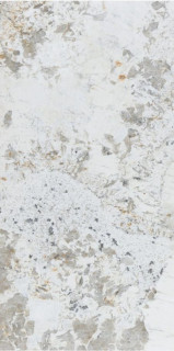 Pamesa CR Scandic Gold Leviglass Rect 60x120