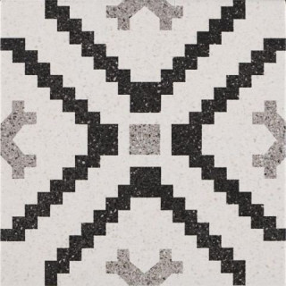 Pamesa Deco DC. LEMPICKA 22,3x22,3