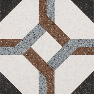 Pamesa Deco DC. HOFER 22,3x22,3