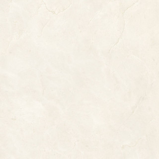Pamesa Crema Marfil 1 Matt Rect 60x60H0.9