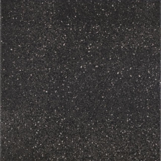 Pamesa Deco DC. NEGRO 22,3x22,3