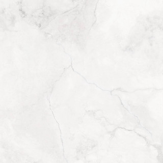 Pamesa Creta White Leviglass 120x120