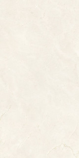 Pamesa Crema Marfil 1 Antik Rect 60x120H1.05