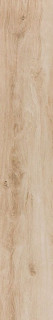 Pamesa CR Rovere Honey 15x90