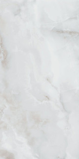 Pamesa CR Sardonyx Pearl Leviglass 90x180