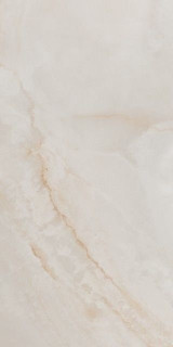 Pamesa CR Sardonyx Cream Leviglass 60×120
