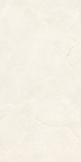 Pamesa Crema Marfil Matt Rect 60x120H1.05
