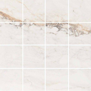 Pamesa Malla (7) Cr.Pisa Gold (Compacglass) 30x30