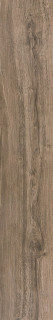 Pamesa CR Rovere Brown 25x150