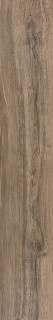 Pamesa CR Rovere Brown 8x44.2