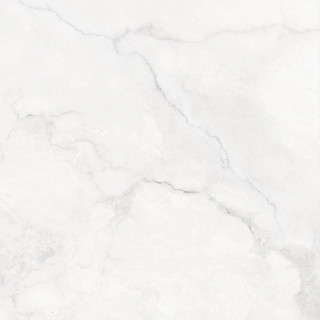 Pamesa Creta White Compacglass 120x120
