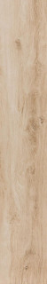 Pamesa CR Rovere Honey Rect 20x120