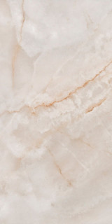 Pamesa CR Sardonyx Cream Leviglass 90x180