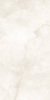 Pamesa Creta Cream Leviglass 60x120
