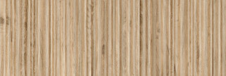 Pamesa CR Rovere Rlv. Rovere Honey 40x120