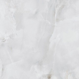Pamesa CR Sardonyx Pearl Leviglass 90×90